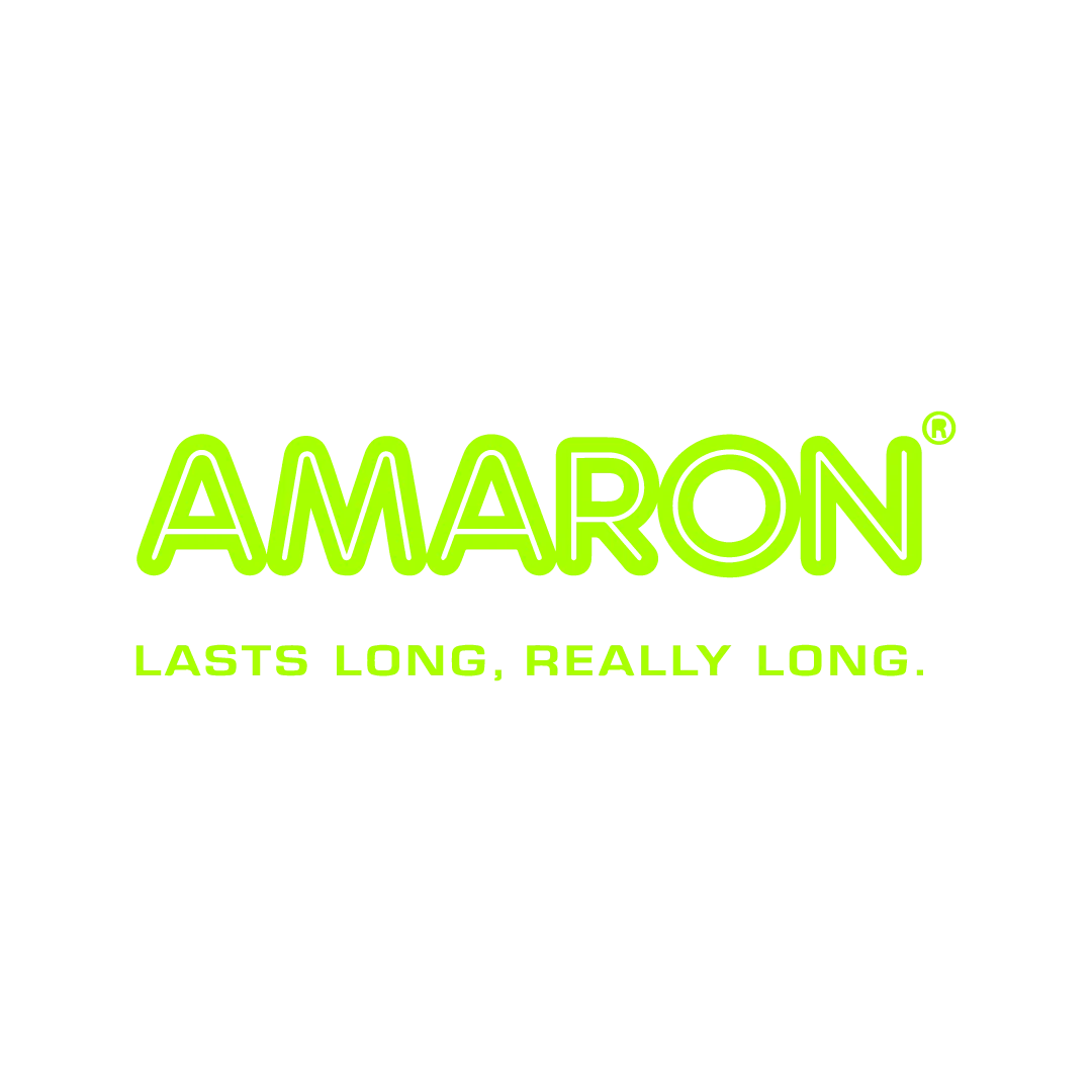 Amaron