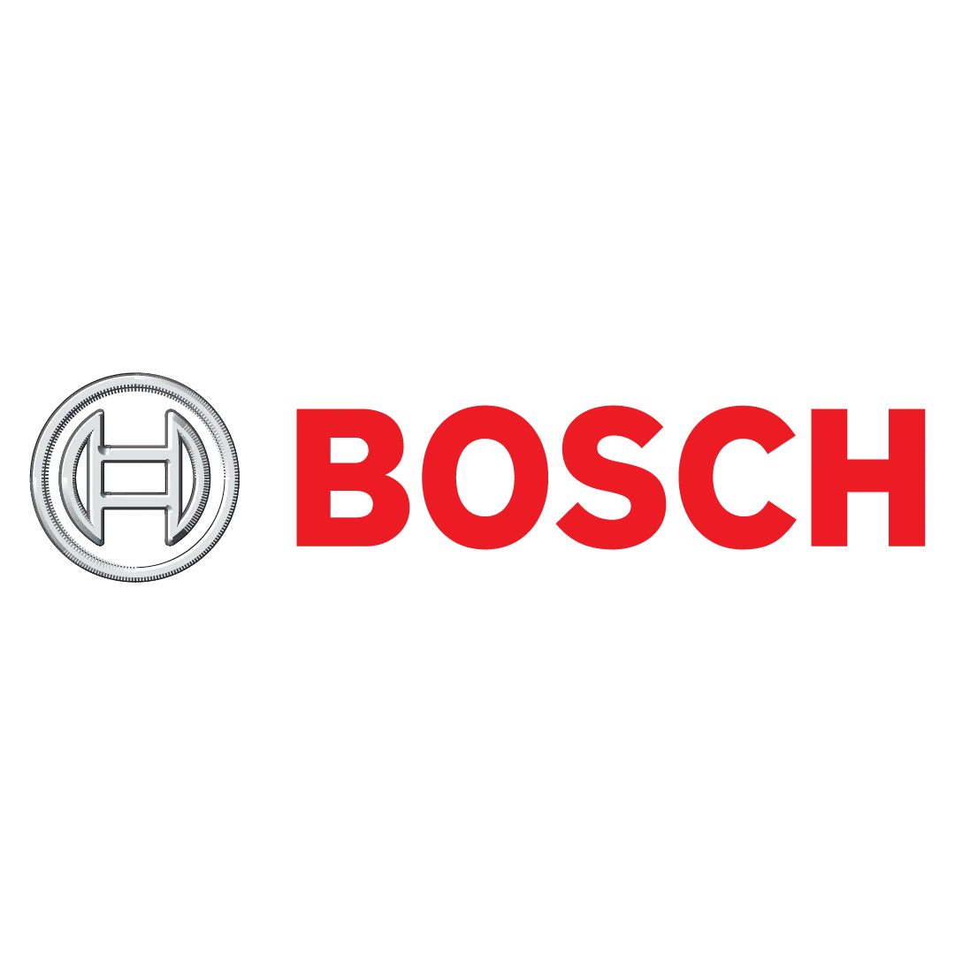 Bosch