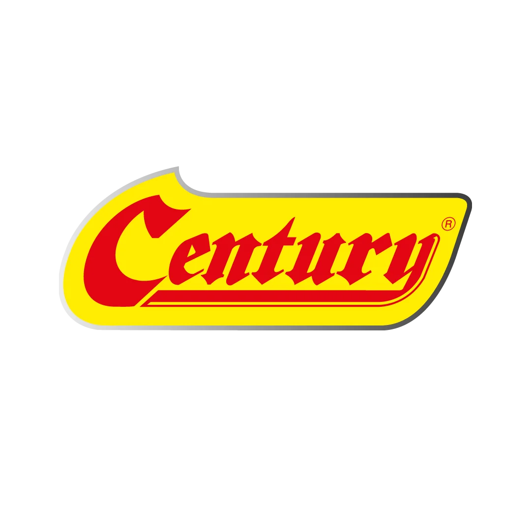 Century