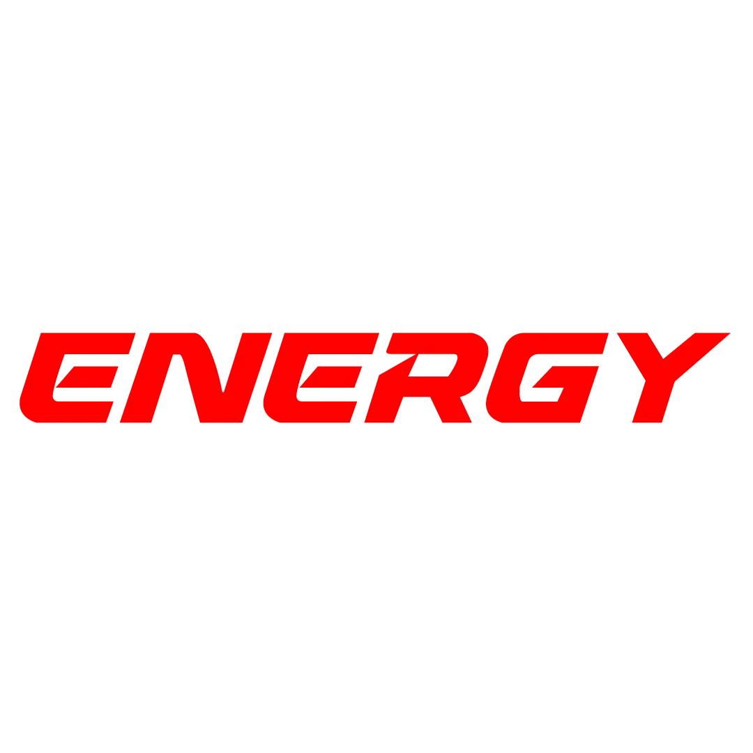 FBM Energy