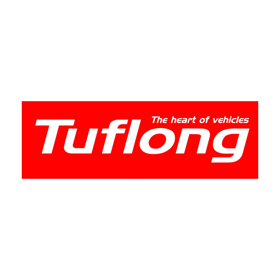 Tuflong