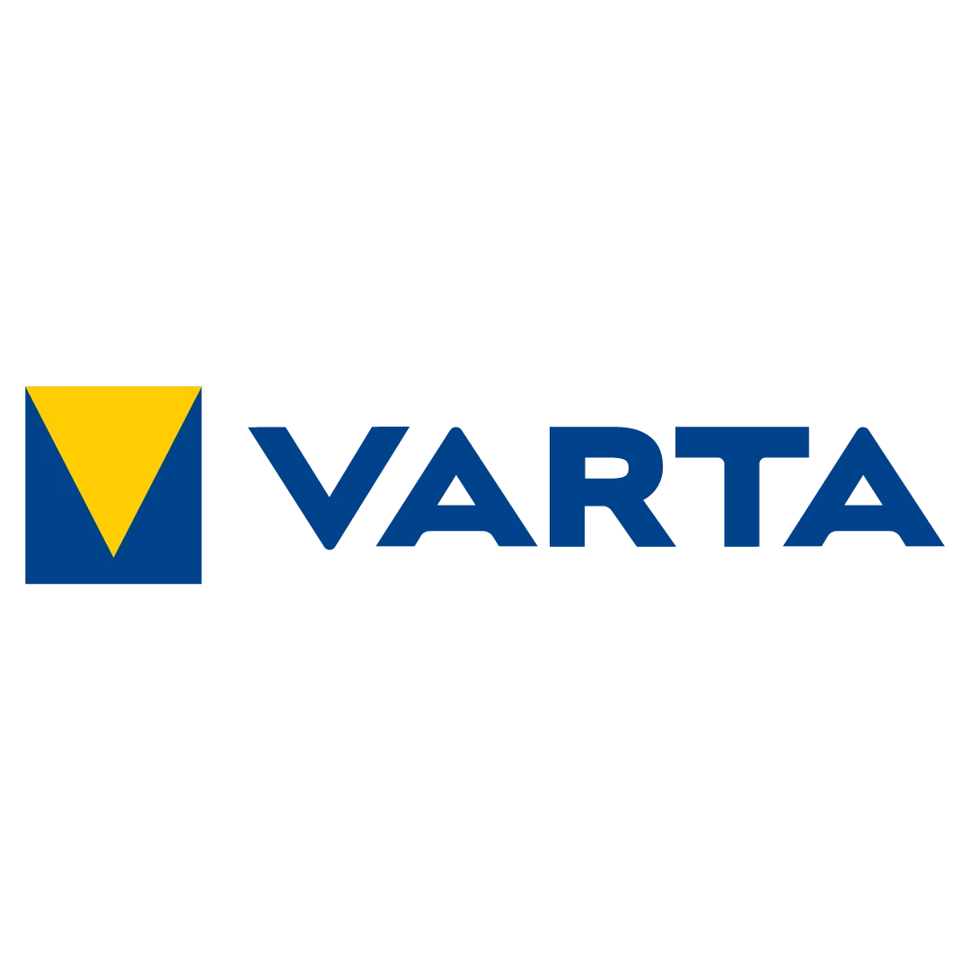 Varta